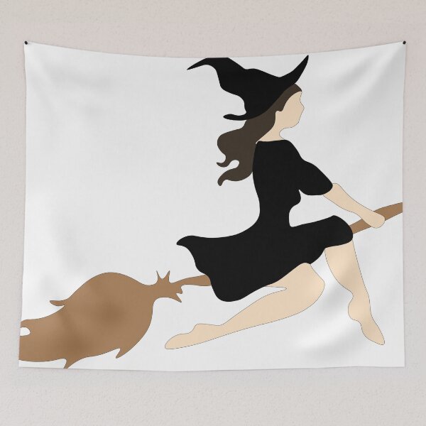 Item preview, Witch designed and sold by Zlandes12.