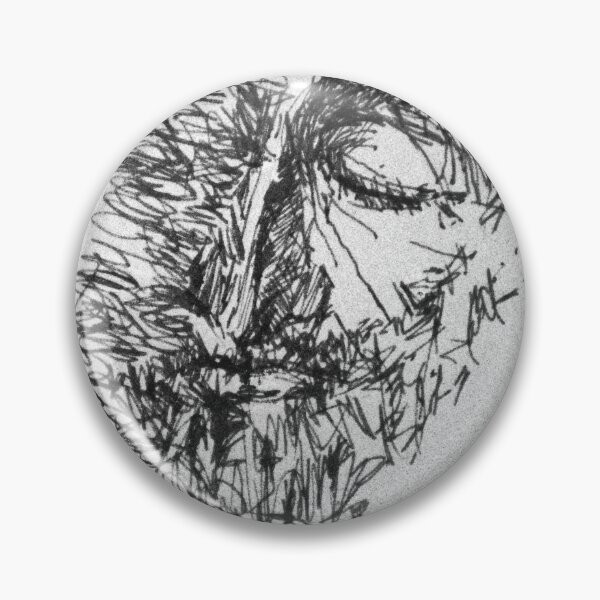 Item preview, Youdidnthearwhatisaidthatmorning designed and sold by themusegg.