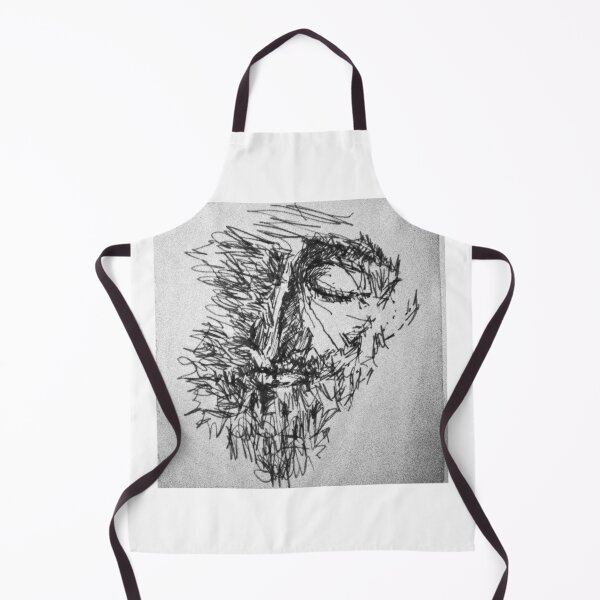 Item preview, Youdidnthearwhatisaidthatmorning designed and sold by themusegg.
