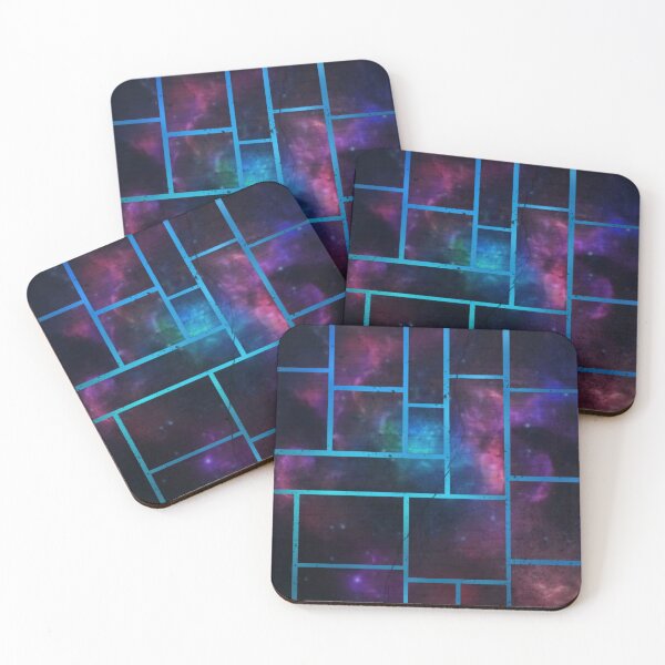 Item preview, BLUES THE SOLUTION designed and sold by Salisha Wheeler.
