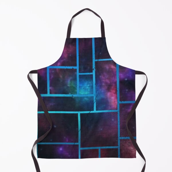 Item preview, BLUES THE SOLUTION designed and sold by Salisha Wheeler.