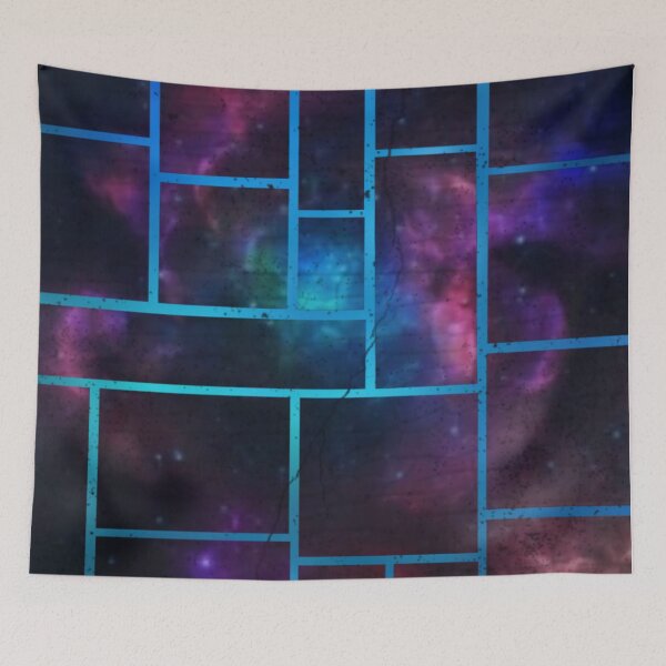 Item preview, BLUES THE SOLUTION designed and sold by Salisha Wheeler.
