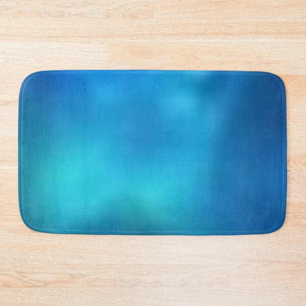 Item preview, BLUES THE SOLUTION designed and sold by Salisha Wheeler.