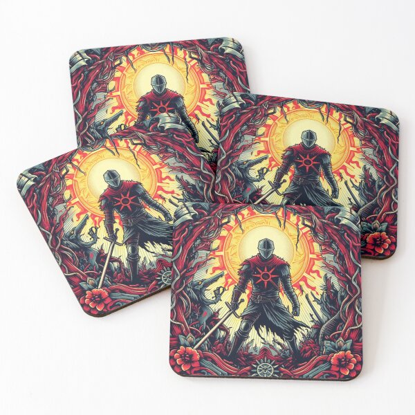 Item preview, Dance of the sun designed and sold by GKDRPWholesale.