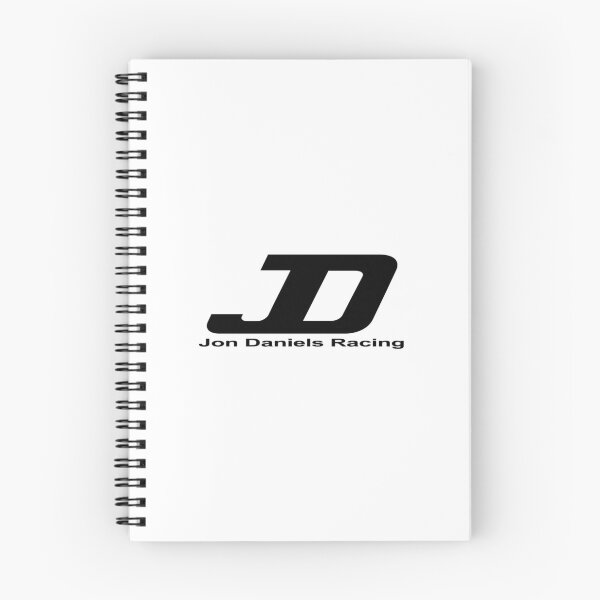Item preview, JDR Logo designed and sold by JDRacing.