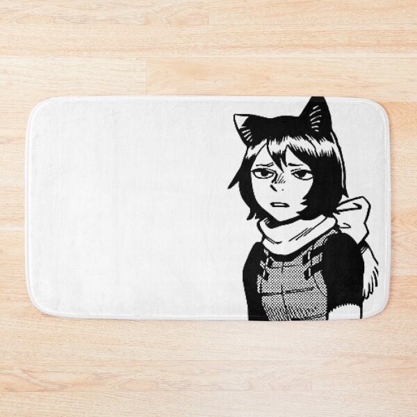Item preview, dungeon meshi designed and sold by menheraaudino.