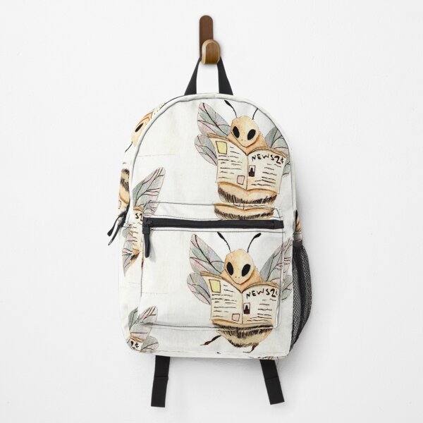 Item preview, News designed and sold by Gliiitch.