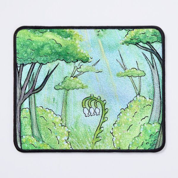 Item preview, Watercolour Jacobs Ladder designed and sold by _star 8734.