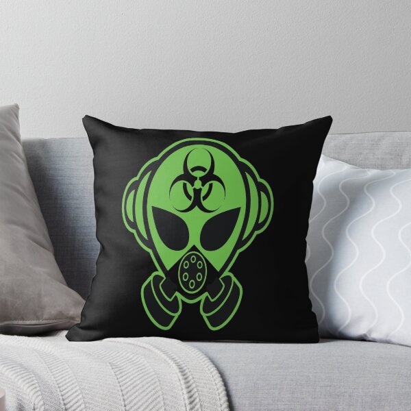 Item preview, TOXIC ALIEN designed and sold by moon70star-m70s.