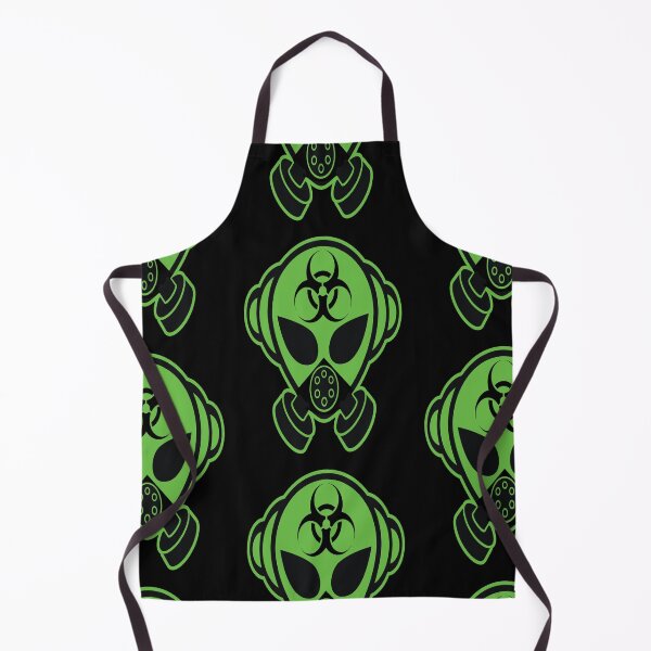 Item preview, TOXIC ALIEN designed and sold by moon70star-m70s.