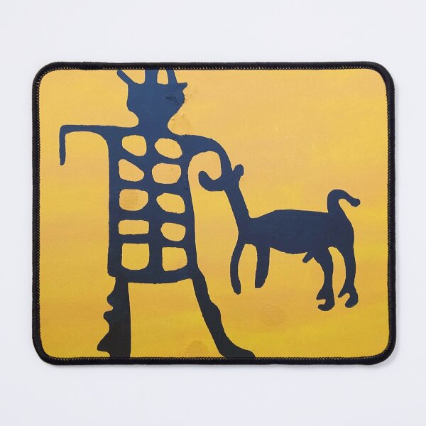 Item preview, Petroglyph II designed and sold by MiguelCD1981.