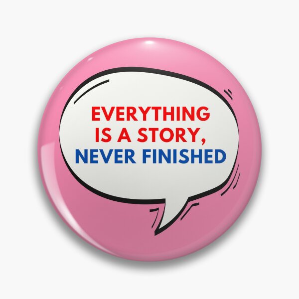 Item preview, Red, White, and Royal Blue quote designed and sold by broadwaygirl142.