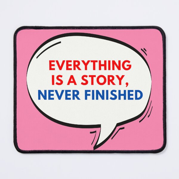 Item preview, Red, White, and Royal Blue quote designed and sold by broadwaygirl142.