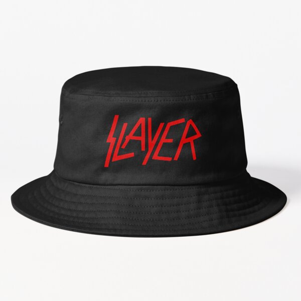 Suicidal Tendencies Hats for Sale | Redbubble