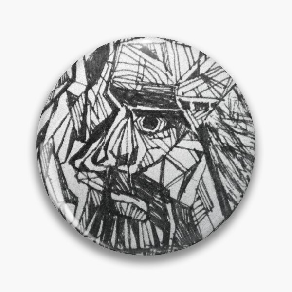 Item preview, Screen designed and sold by themusegg.