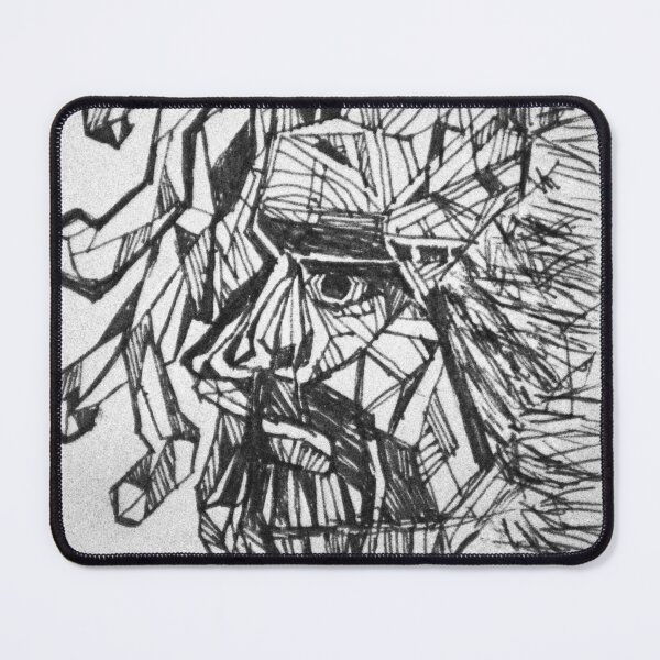 Item preview, Screen designed and sold by themusegg.