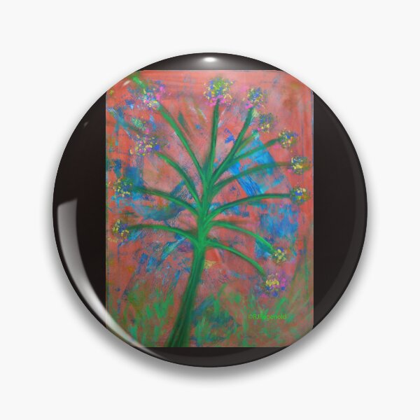 Item preview, "Nancy Jane's Canvas" designed and sold by Robert Regenold's Art Shop.