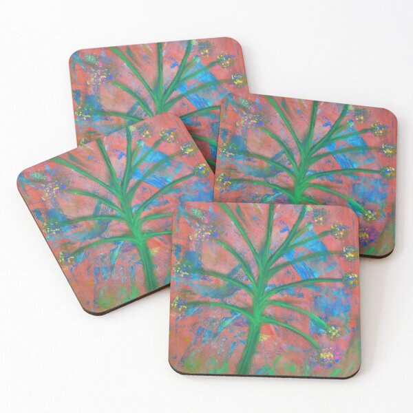 Item preview, "Nancy Jane's Canvas" designed and sold by Robert Regenold's Art Shop.