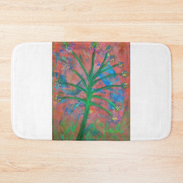 Item preview, "Nancy Jane's Canvas" designed and sold by Robert Regenold's Art Shop.