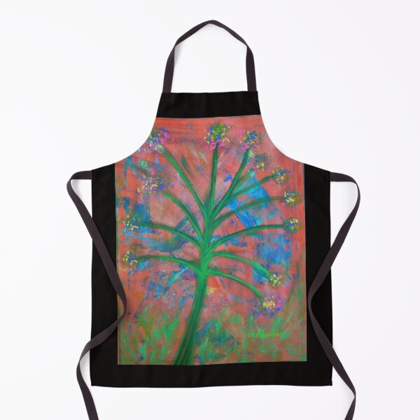 Item preview, "Nancy Jane's Canvas" designed and sold by Robert Regenold's Art Shop.