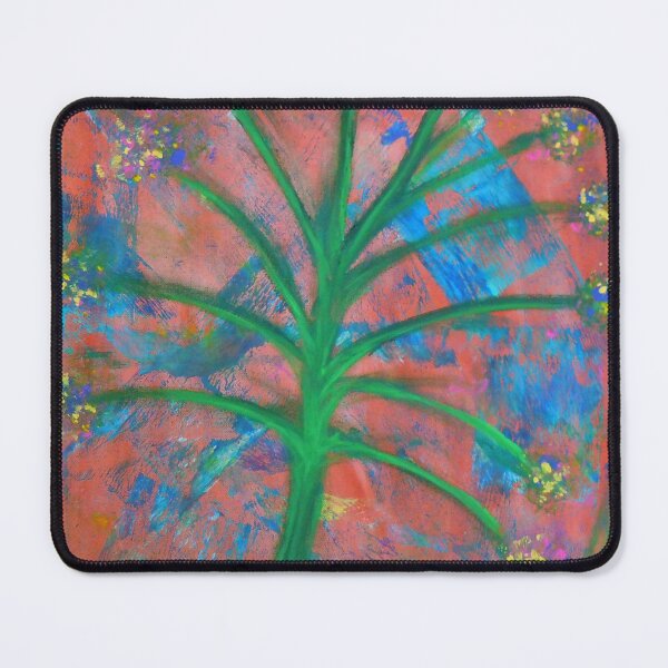 Item preview, "Nancy Jane's Canvas" designed and sold by Robert Regenold's Art Shop.