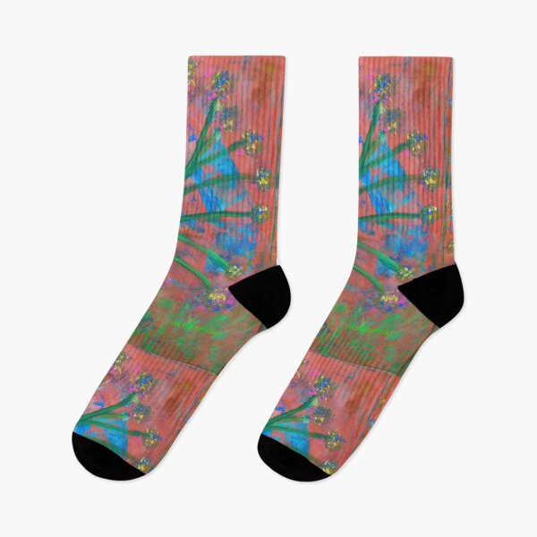 Item preview, "Nancy Jane's Canvas" designed and sold by Robert Regenold's Art Shop.