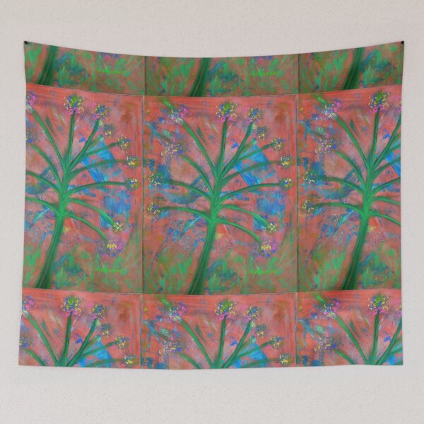 Item preview, "Nancy Jane's Canvas" designed and sold by Robert Regenold's Art Shop.