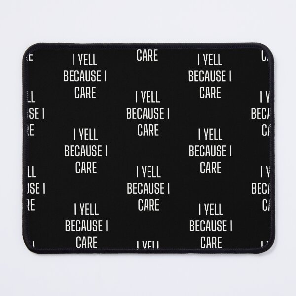 Item preview, Funny quote, tough love, caring assistant coach designed and sold by Merchattack.
