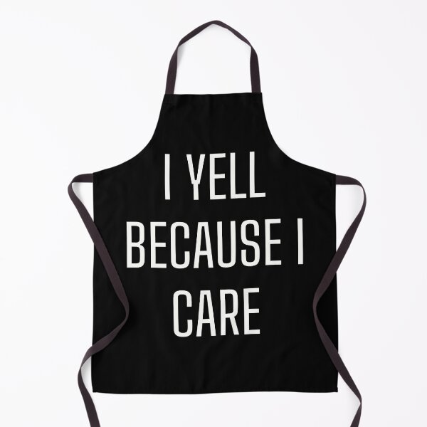 Item preview, Funny quote, tough love, caring assistant coach designed and sold by Merchattack.