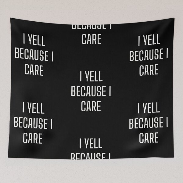 Item preview, Funny quote, tough love, caring assistant coach designed and sold by Merchattack.