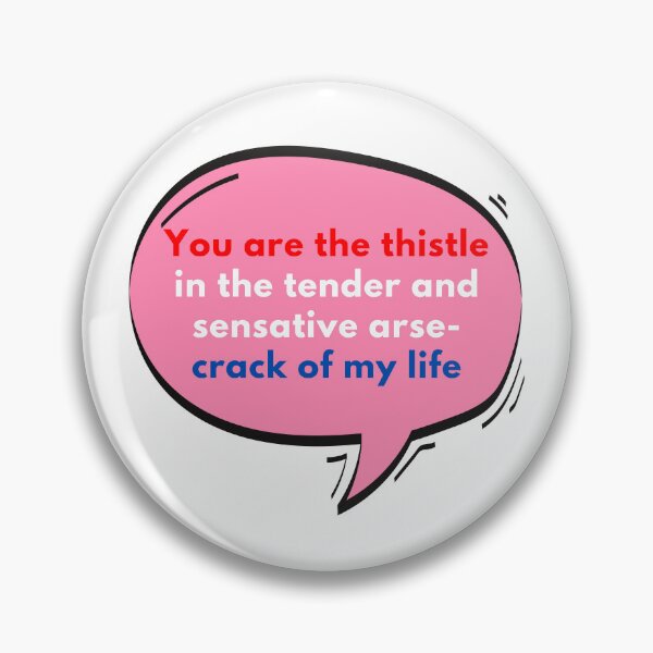 Item preview, Red, White, and Royal Blue quote designed and sold by broadwaygirl142.