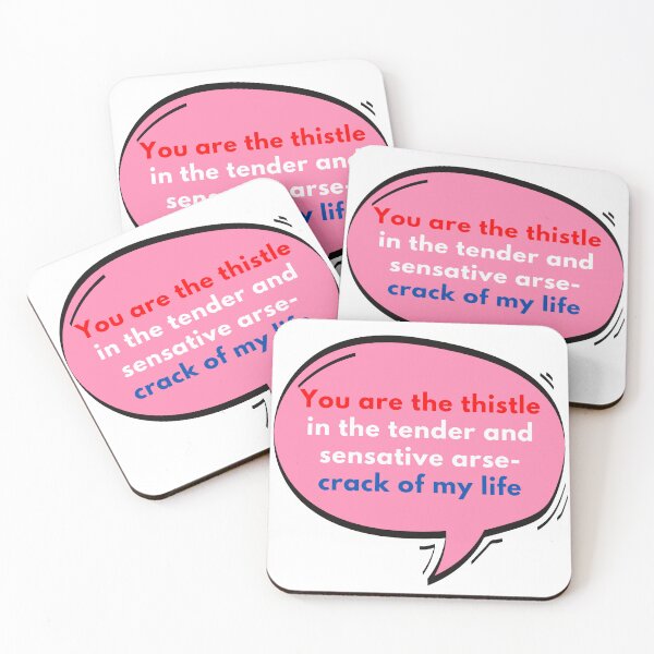 Item preview, Red, White, and Royal Blue quote designed and sold by broadwaygirl142.