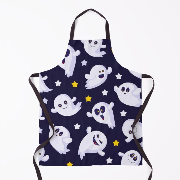 Item preview, Bubble tea designed and sold by JonysCreativeDesigns.