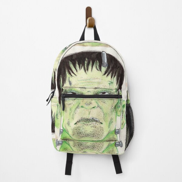 Item preview, Frane designed and sold by Gliiitch.
