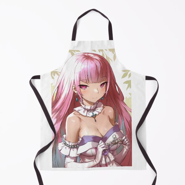 Item preview, Super☆Dream♪ designed and sold by harayamanawari.