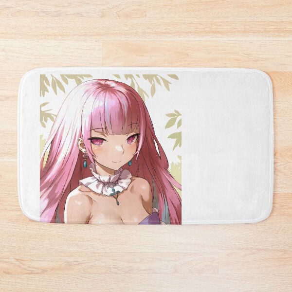 Item preview, Super☆Dream♪ designed and sold by harayamanawari.