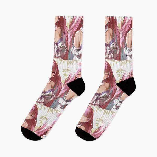 Item preview, Super☆Dream♪ designed and sold by harayamanawari.