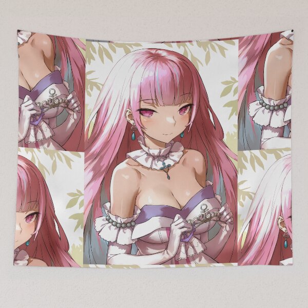 Item preview, Super☆Dream♪ designed and sold by harayamanawari.