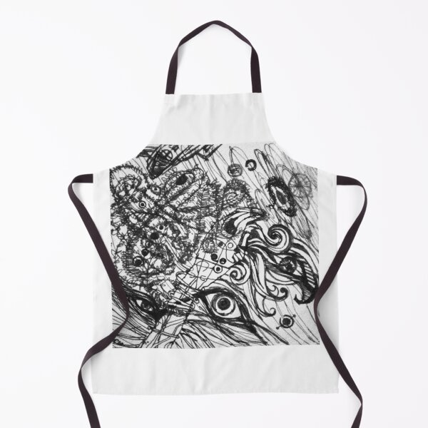 Item preview, Burning designed and sold by themusegg.