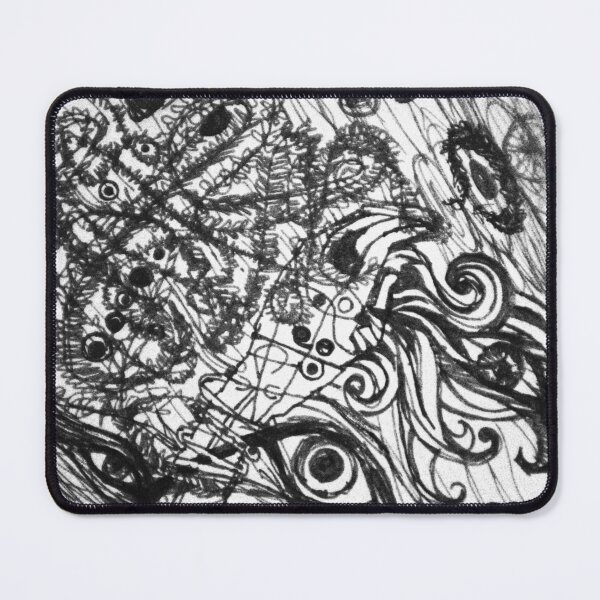 Item preview, Burning designed and sold by themusegg.