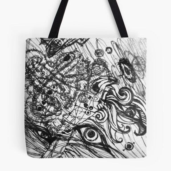 Item preview, Burning designed and sold by themusegg.