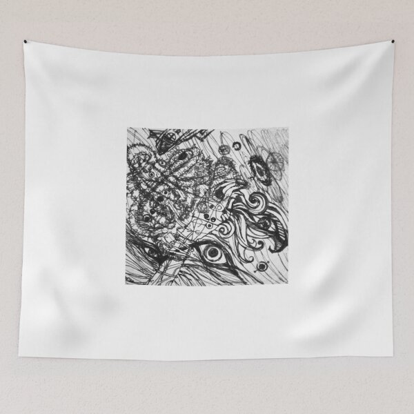 Item preview, Burning designed and sold by themusegg.