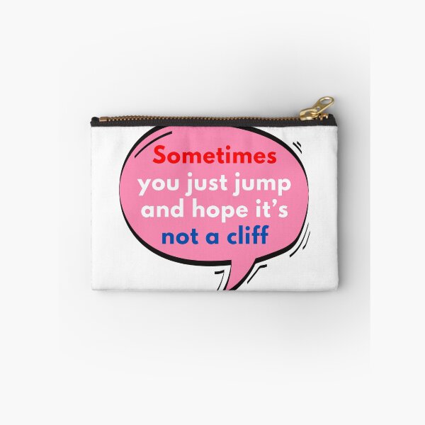 Item preview, Red, White, and Royal Blue quote designed and sold by broadwaygirl142.