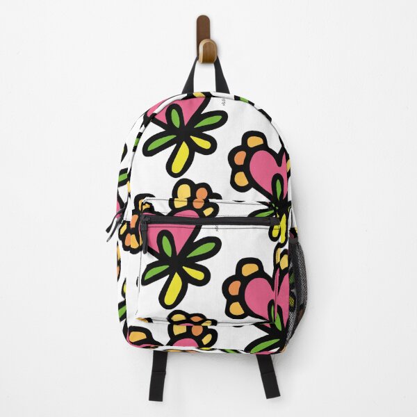Item preview, Heart leaf designed and sold by xdiseno.