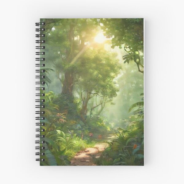 Item preview,  Free Vector Hand-Drawn Summer Vibes Illustration designed and sold by hjian8219.