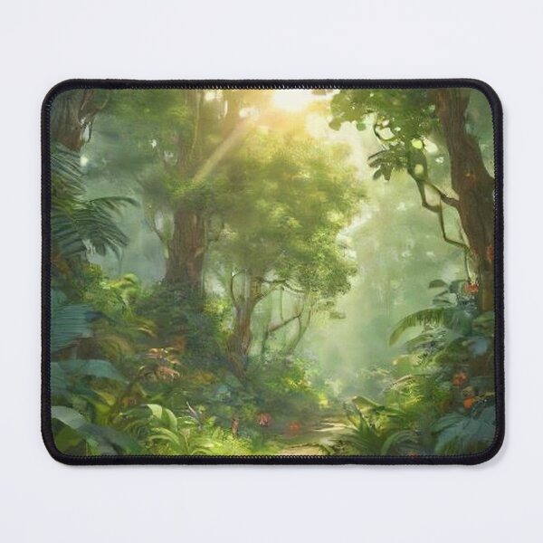 Item preview,  Free Vector Hand-Drawn Summer Vibes Illustration designed and sold by hjian8219.