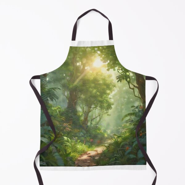 Item preview, Free Vector Hand-Drawn Summer Vibes Illustration designed and sold by hjian8219.