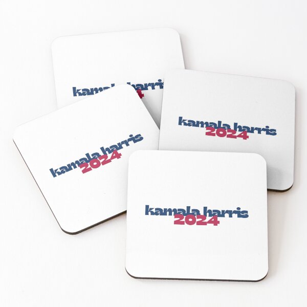 Item preview, Kamala Harris 2024 designed and sold by bubblesjpeg.