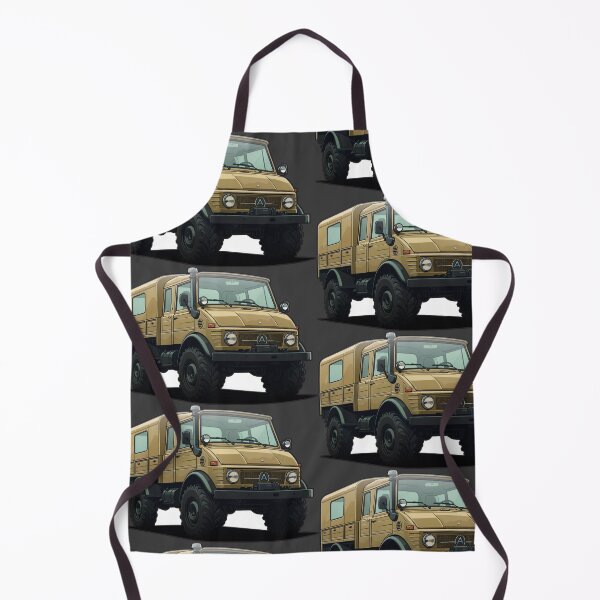 Item preview, Big Off-road 4x4 Truck designed and sold by mapurito.