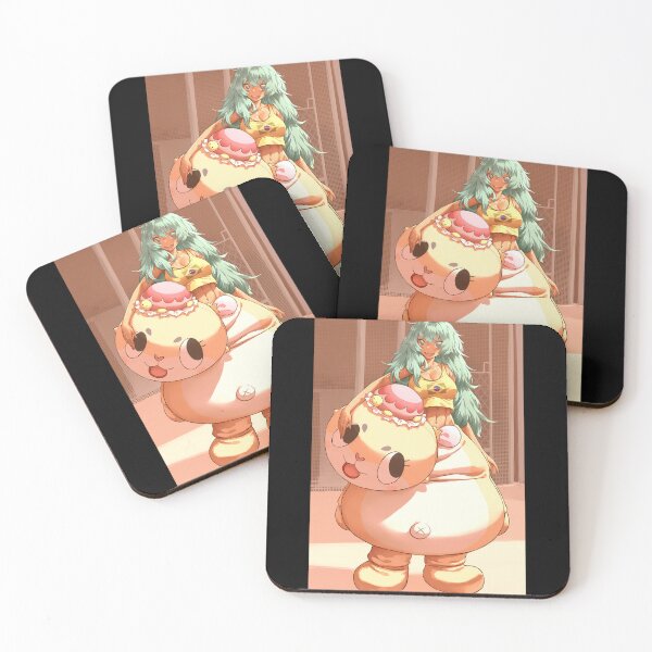 Item preview, new gig designed and sold by harayamanawari.